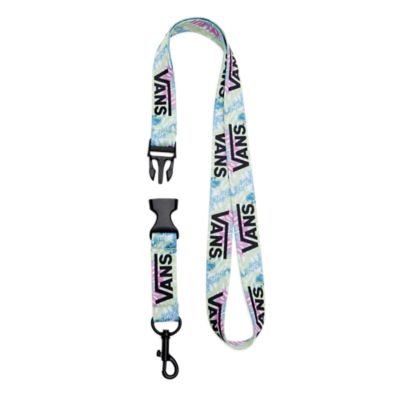 Vans Lanyard | Vans