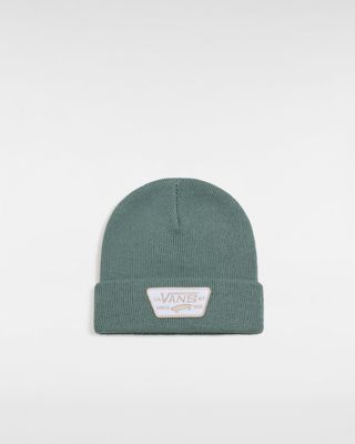 Milford Beanie