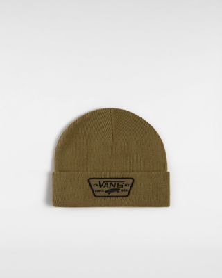 Milford Beanie