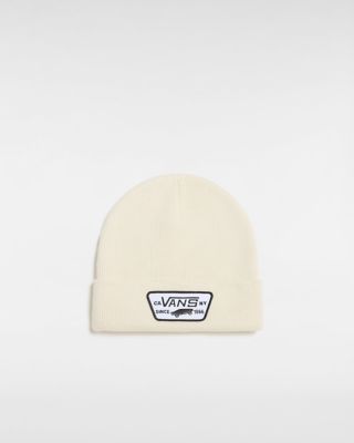 Cappelli vans invernali online