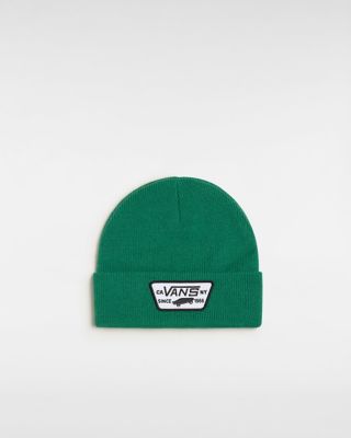 Milford Beanie