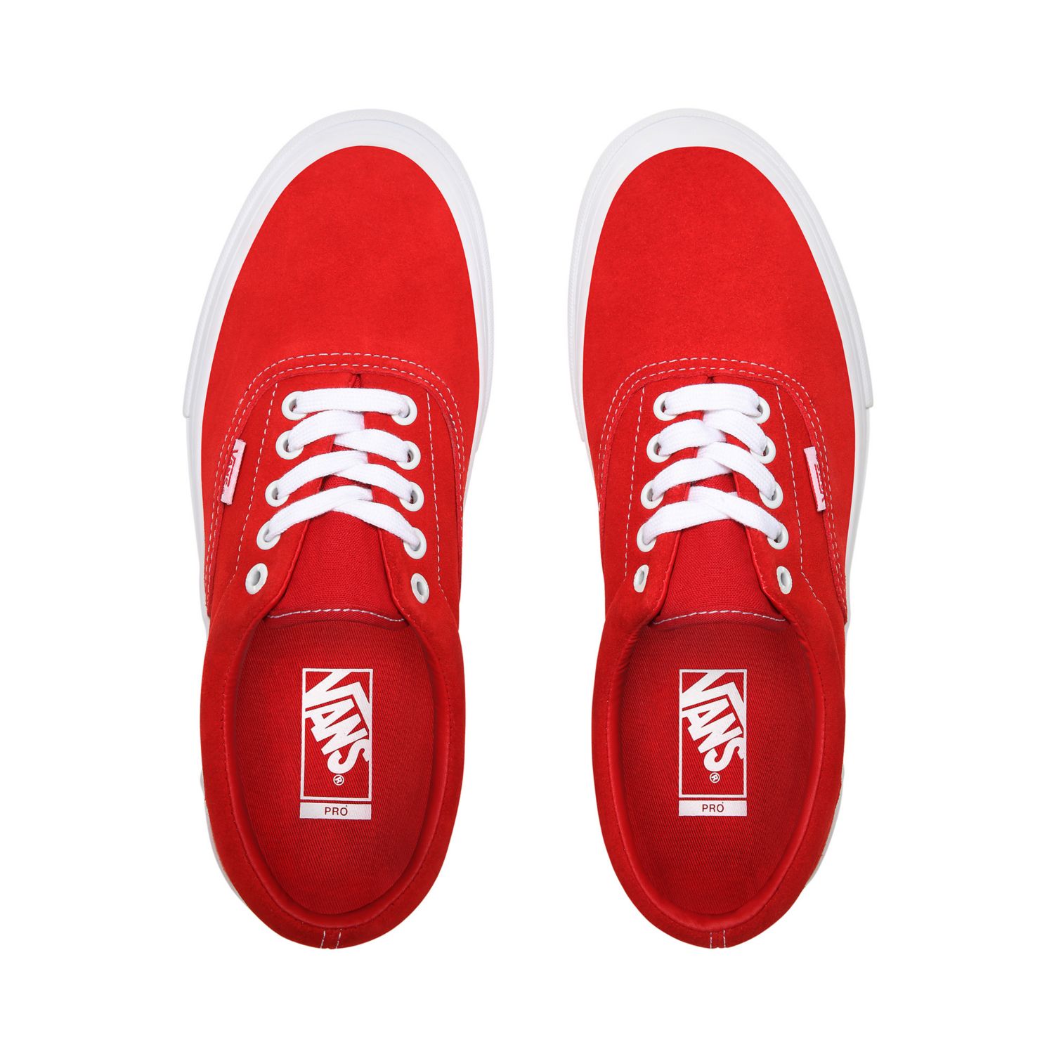 Vans perf outlet era pro