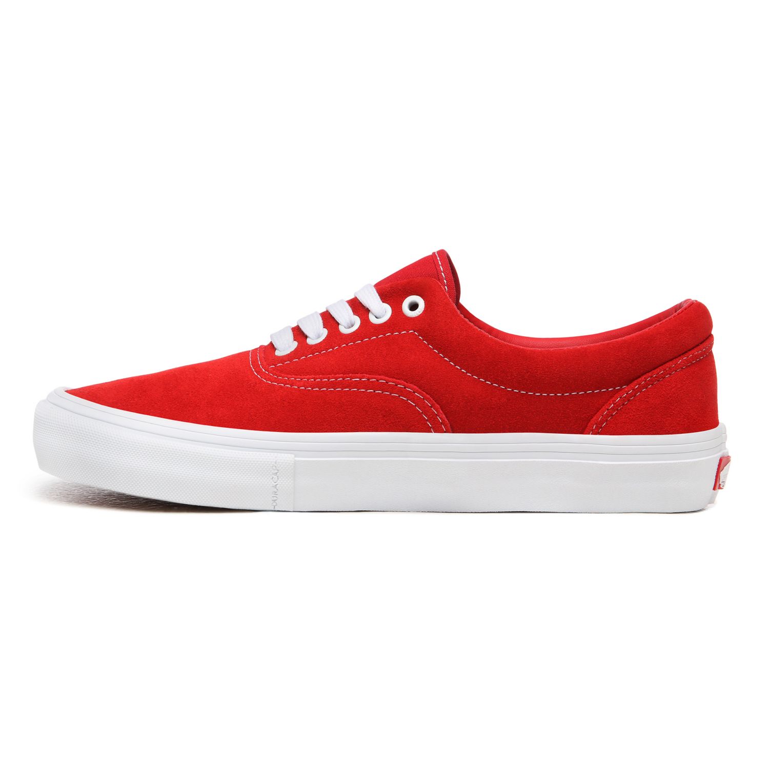 Vans perf era on sale pro