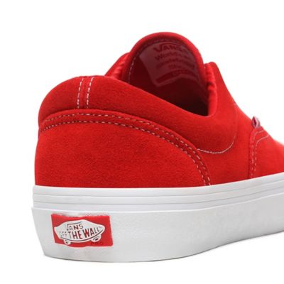 vans perf era pro