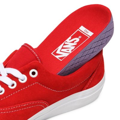 vans perf era pro