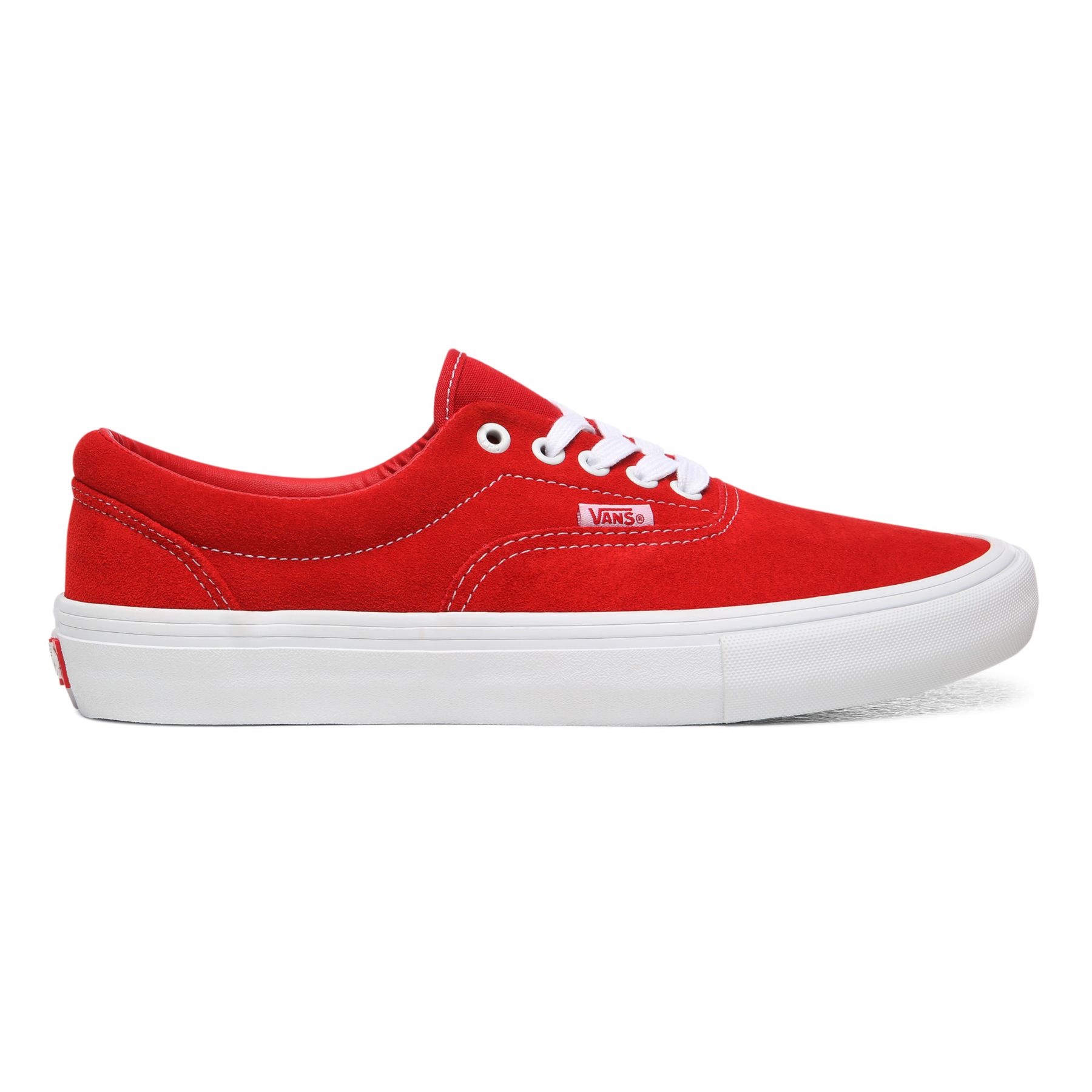 Vans era clearance pro gum