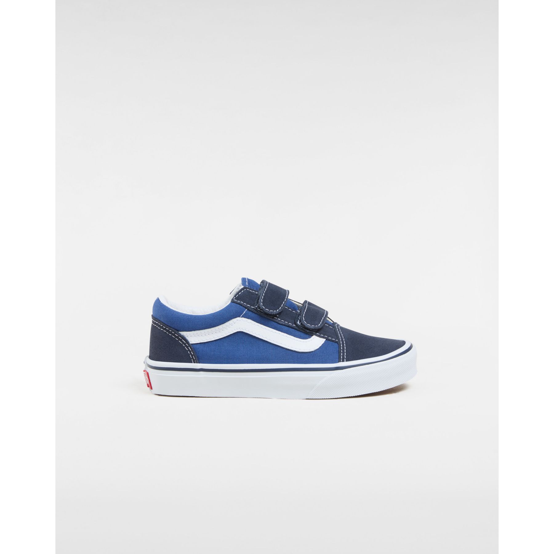 Vans size clearance 9 kids