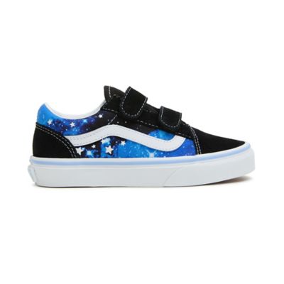 Vans old skool 3 sales strap