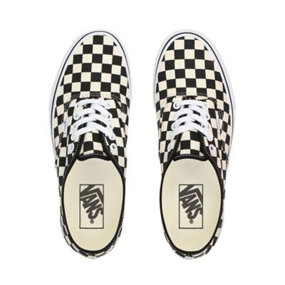 Gold coast hot sale vans