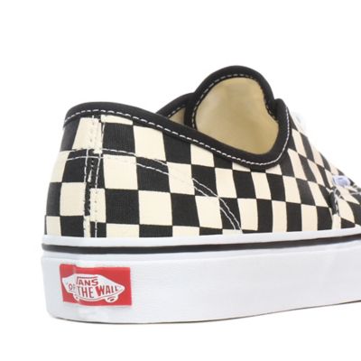 Vans golden coast clearance authentic