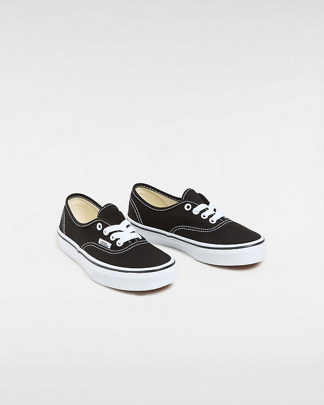 Kids Authentic Shoes (4-8 years)
