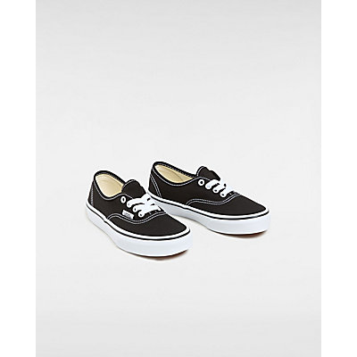 Kids Authentic Shoes (4-8 years) 2