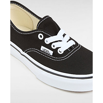 Kids Authentic Shoes (4-8 years)