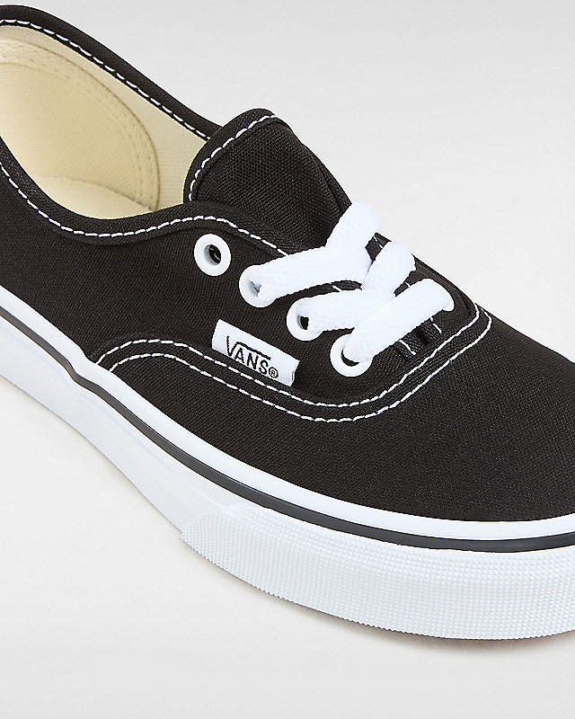 Kids Authentic Shoes (4-8 years) 4