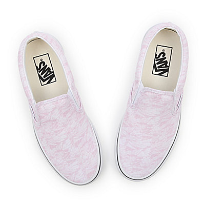 Washes Classic Slip-On Shoes 2