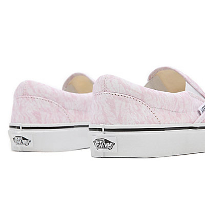 Washes Classic Slip-On Shoes 7