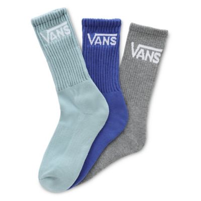 Socks | Kids | Vans | Official Store