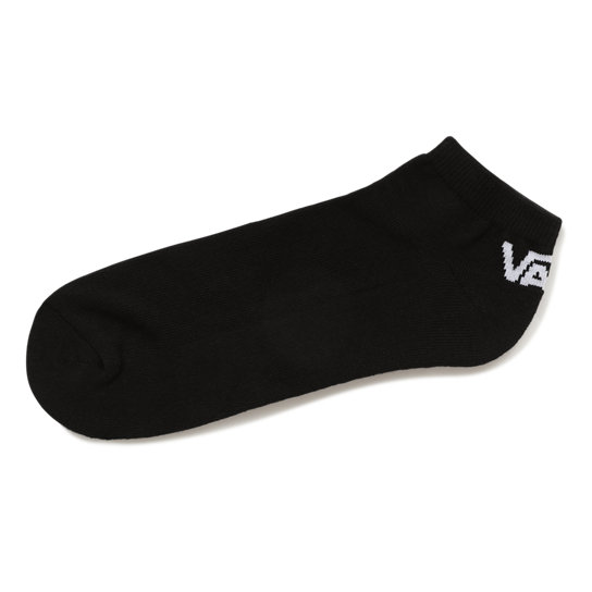 Calzini Low Socks (3 paia) | Vans