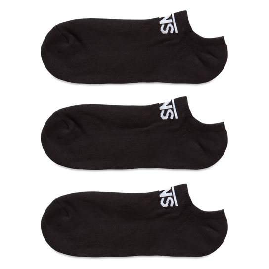 Classic Kick Socken (3 Paar) | Vans