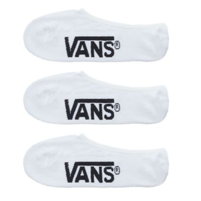 vans super no show socks