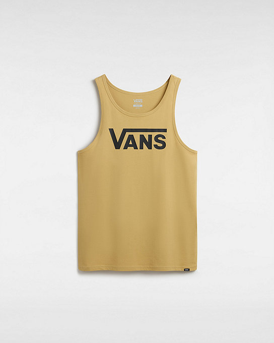 Vans Classic Tank | Vans
