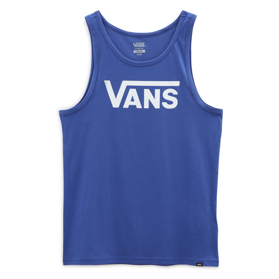 Camiseta sin mangas Vans Classic | Vans