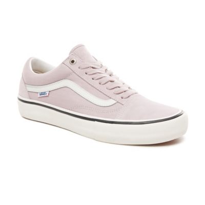 Vans sales shoes retro