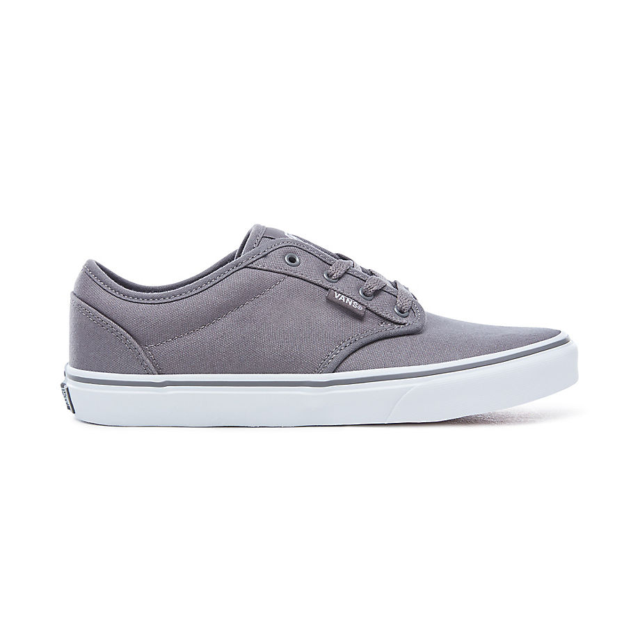 VANS Chaussures Junior Atwood (4-8 Ans) () , Taille 31.5