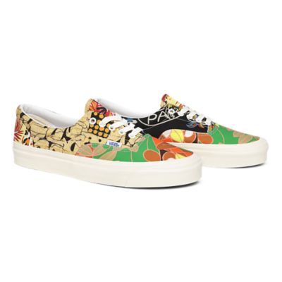 Vans anaheim factory era 95 2024 dx