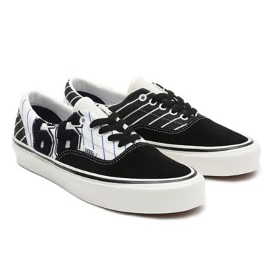 Anaheim factory era 95 dx vans sale