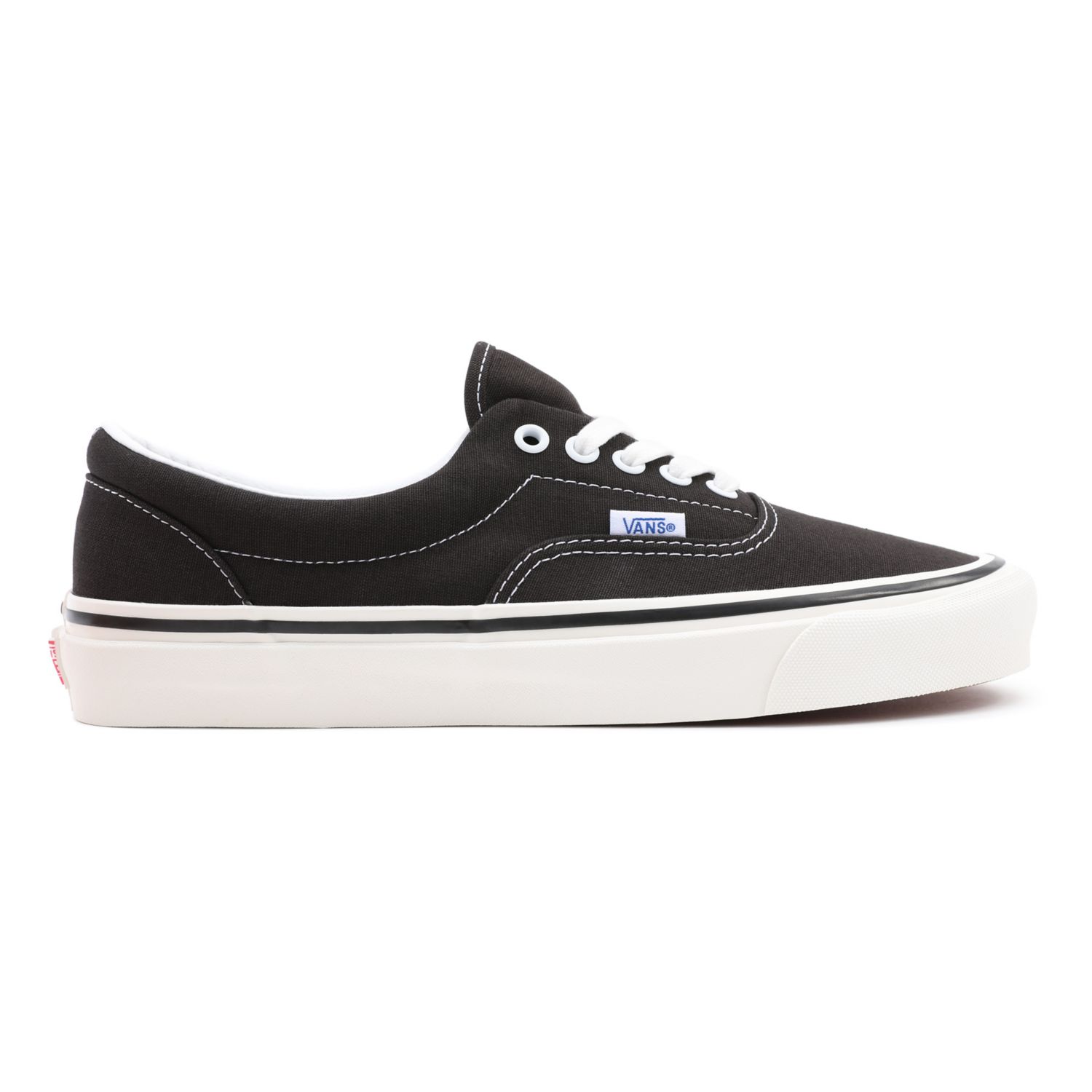 Anaheim Factory Era 95 DX Shoes Black Vans