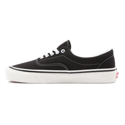 Vans anaheim outlet factory era