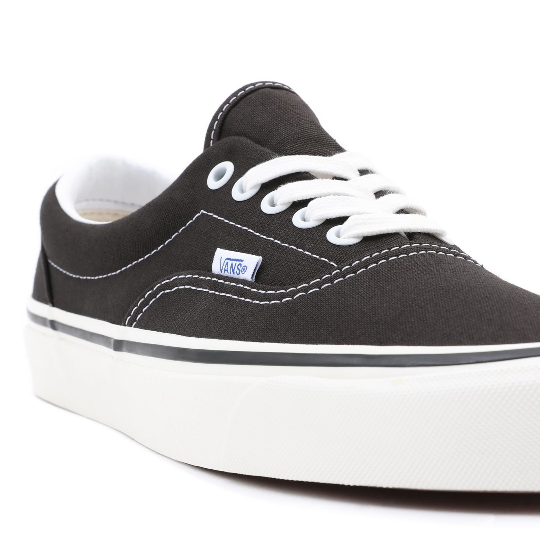 Vans cheap era 2019