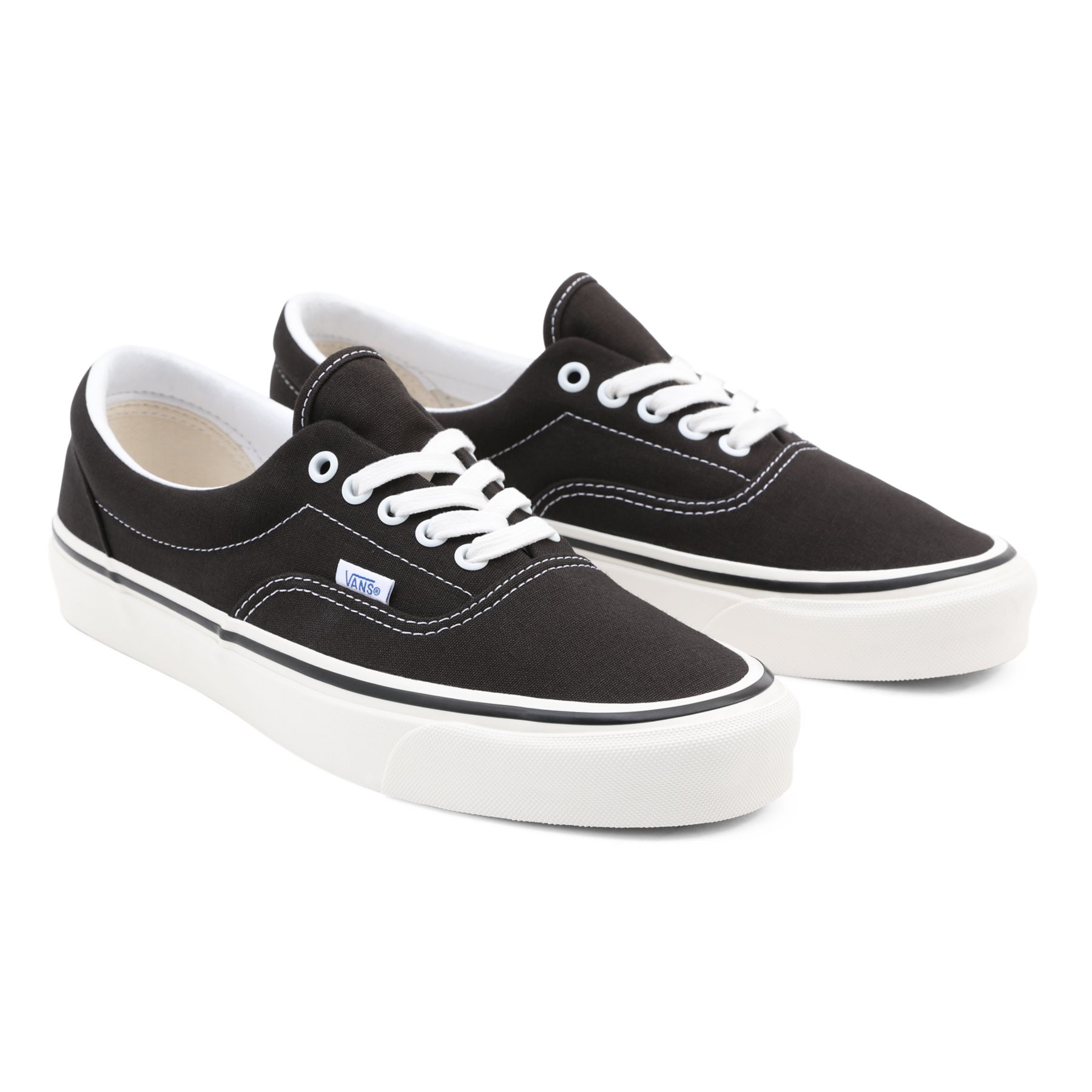 Vans ua era 95 dx anaheim factory new arrivals