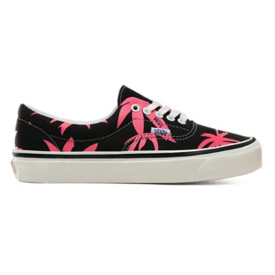 vans anaheim factory era 95 dx shoes