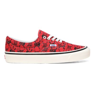 vans anaheim factory era 95 dx shoes