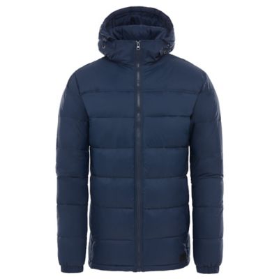 Woodcrest MTE Jacket | Blue | Vans