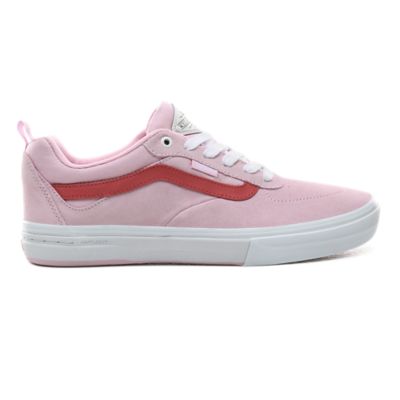 vans walker pro pink - 63% remise - www 