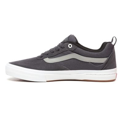 Vans kyle walker outlet pro