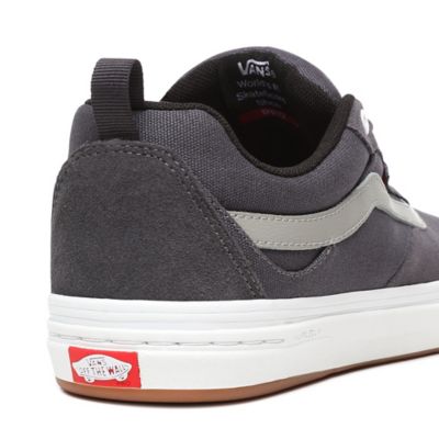 Vans kelly walker sales pro