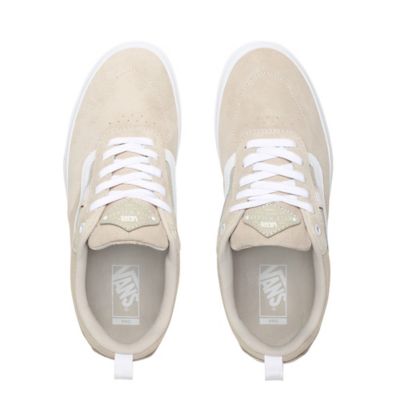 Vans kelly shop walker pro