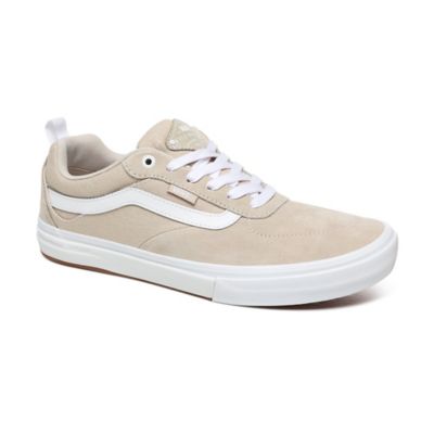 Vans kyle walker shop pro white ceramic