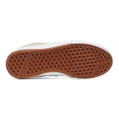 Vans kyle hotsell walker pro brown