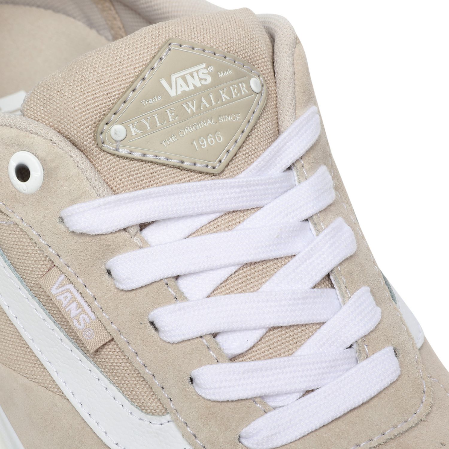 Vans kelly best sale walker pro