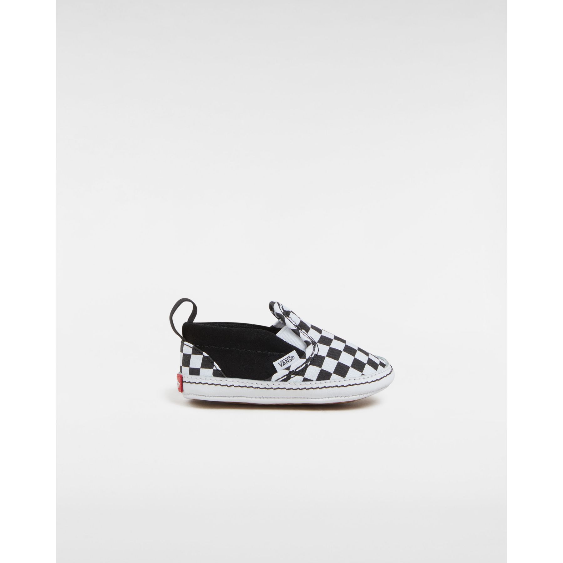 Vans babyschoen new arrivals