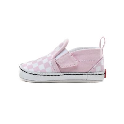 How much best sale are baby vans