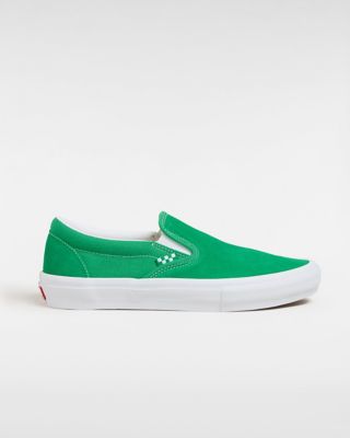 Skate Slip-On Shoes | Vans