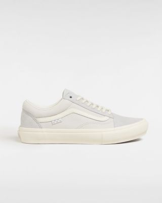 Skate Old Skool Schoenen | Vans