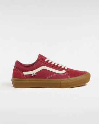 Chaussures Skate Old Skool | Vans