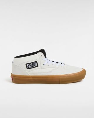 Scarpe Skate Half Cab